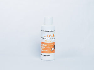 LISS AMINO PLASMA